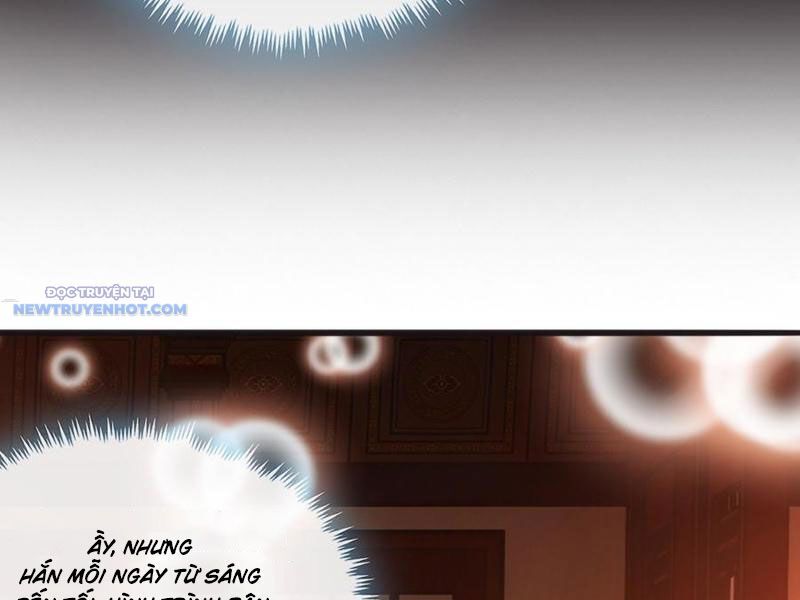 Mời Công Tử Trảm Yêu Chap 79 - Next Chap 80