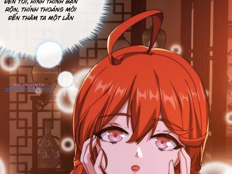 Mời Công Tử Trảm Yêu Chap 79 - Next Chap 80