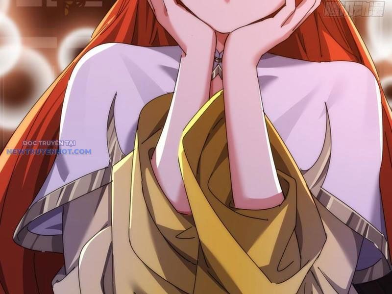 Mời Công Tử Trảm Yêu Chap 79 - Next Chap 80