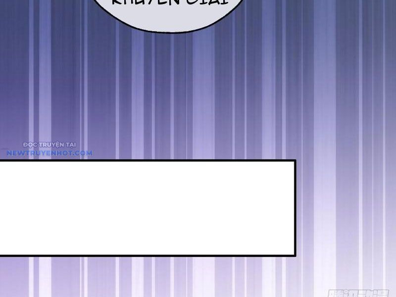 Mời Công Tử Trảm Yêu Chap 79 - Next Chap 80