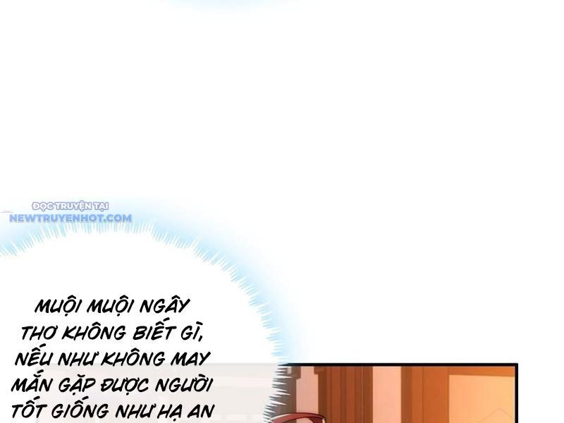 Mời Công Tử Trảm Yêu Chap 79 - Next Chap 80