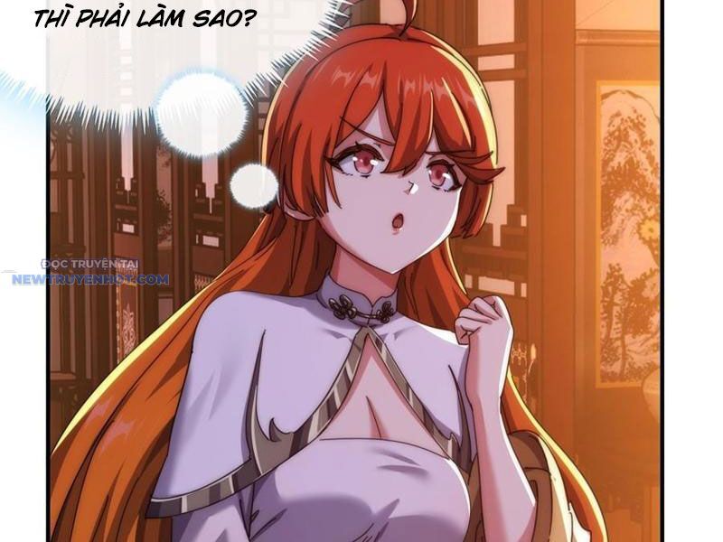 Mời Công Tử Trảm Yêu Chap 79 - Next Chap 80