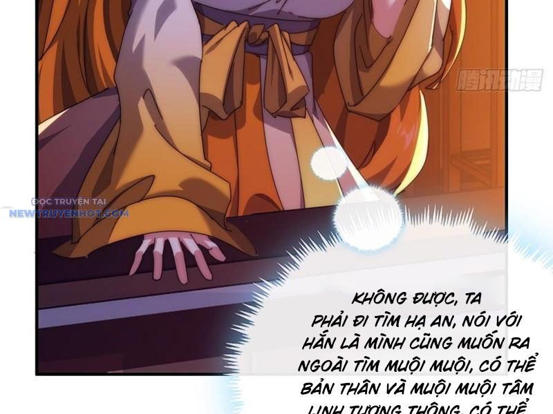 Mời Công Tử Trảm Yêu Chap 79 - Next Chap 80