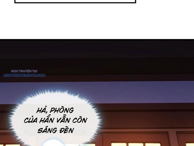 Mời Công Tử Trảm Yêu Chap 79 - Next Chap 80