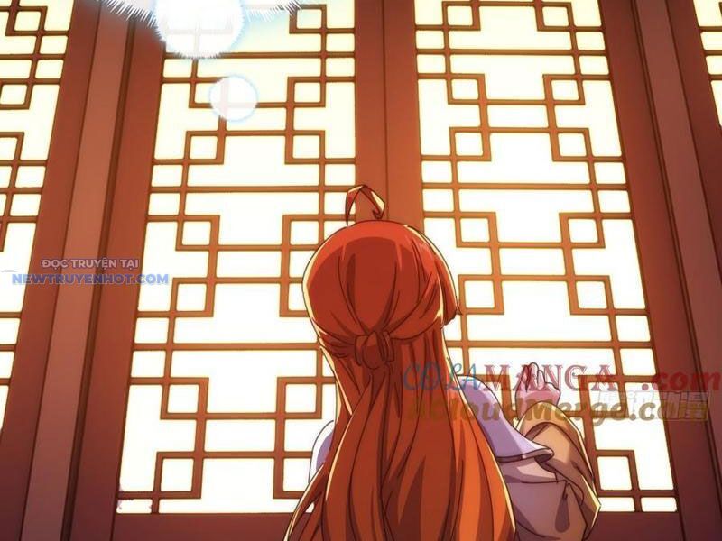 Mời Công Tử Trảm Yêu Chap 79 - Next Chap 80