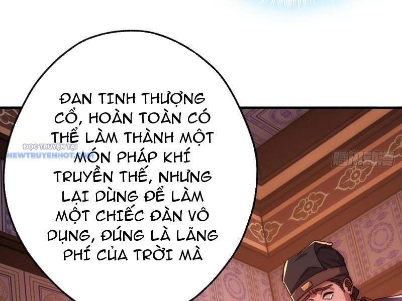 Mời Công Tử Trảm Yêu Chap 79 - Next Chap 80