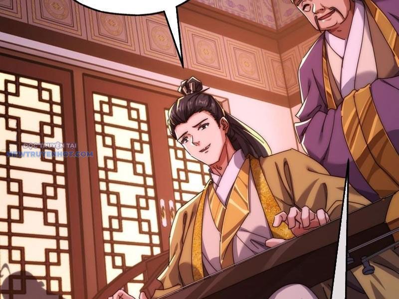 Mời Công Tử Trảm Yêu Chap 79 - Next Chap 80