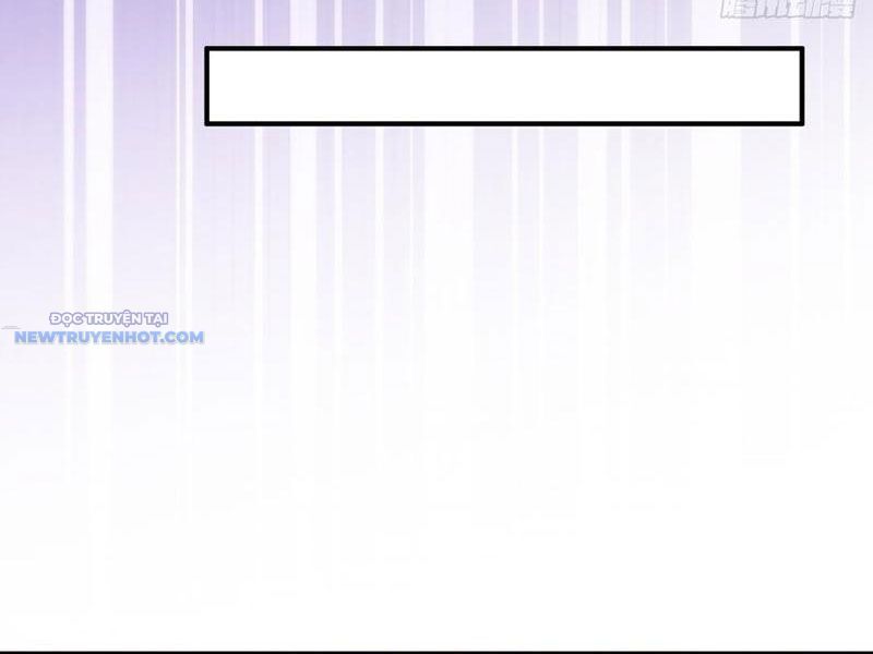 Mời Công Tử Trảm Yêu Chap 79 - Next Chap 80