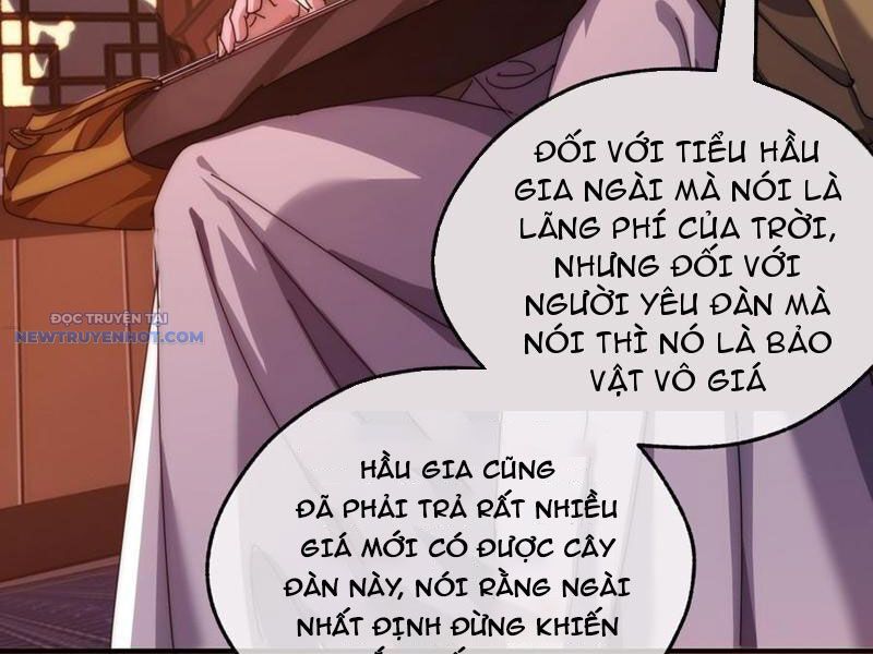 Mời Công Tử Trảm Yêu Chap 79 - Next Chap 80