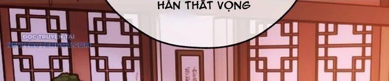 Mời Công Tử Trảm Yêu Chap 79 - Next Chap 80