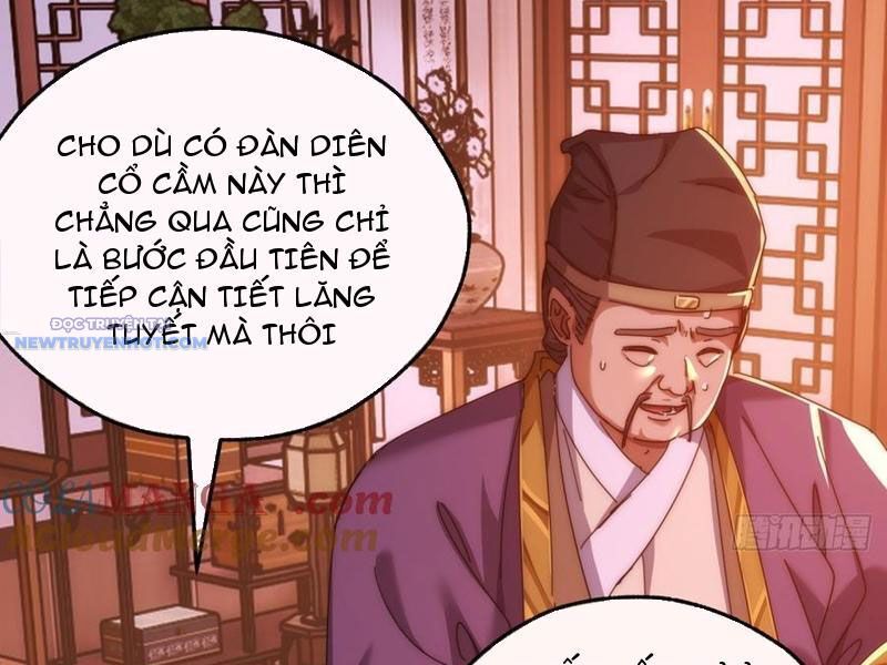Mời Công Tử Trảm Yêu Chap 79 - Next Chap 80