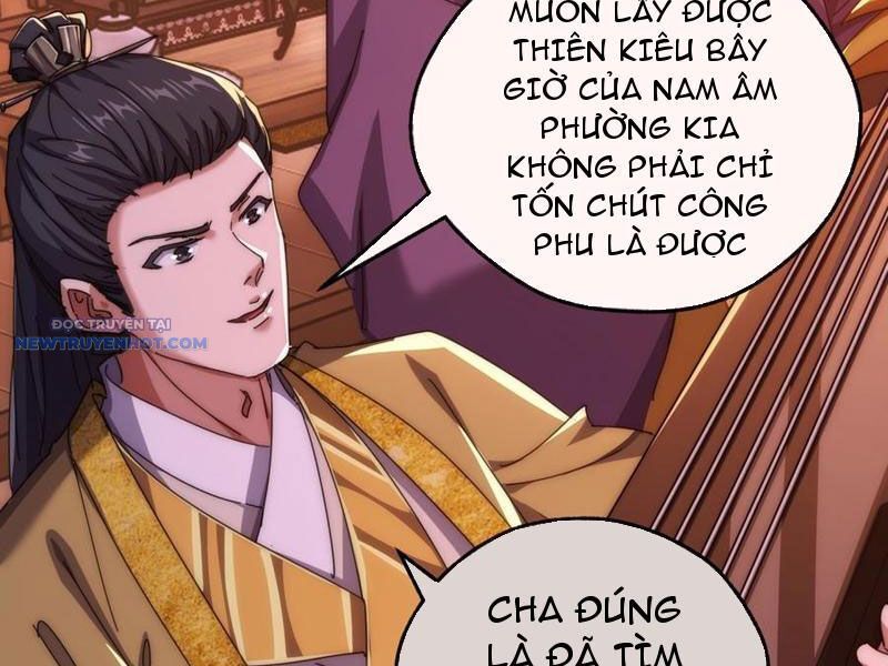 Mời Công Tử Trảm Yêu Chap 79 - Next Chap 80