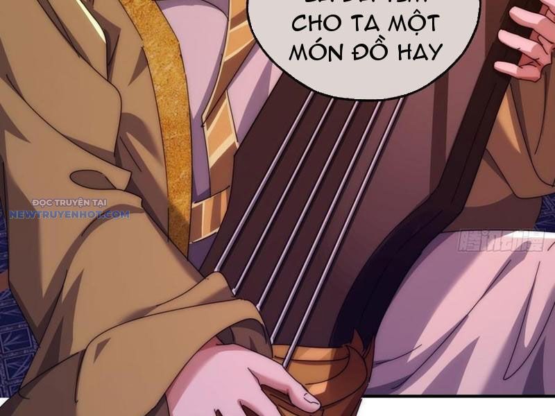 Mời Công Tử Trảm Yêu Chap 79 - Next Chap 80
