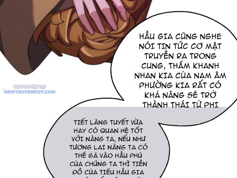 Mời Công Tử Trảm Yêu Chap 79 - Next Chap 80