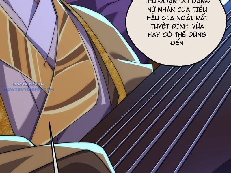 Mời Công Tử Trảm Yêu Chap 79 - Next Chap 80