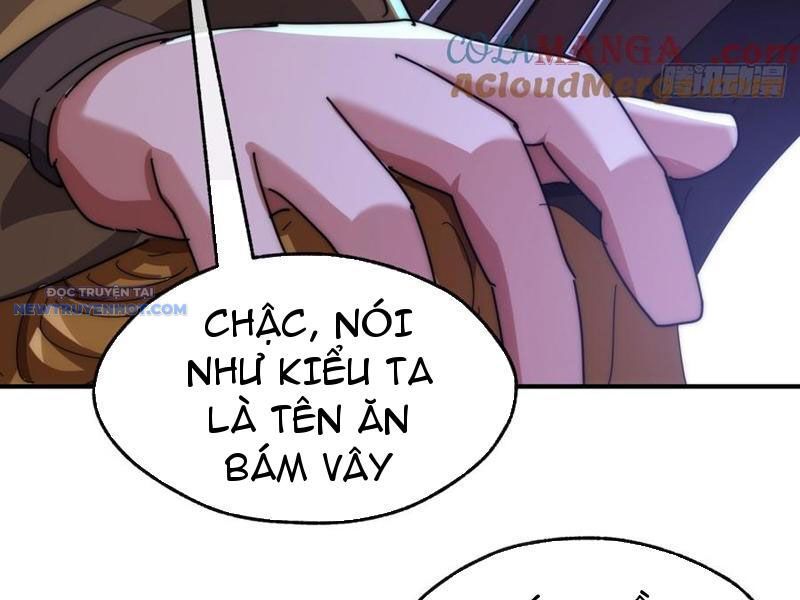Mời Công Tử Trảm Yêu Chap 79 - Next Chap 80