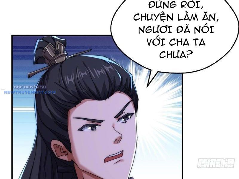 Mời Công Tử Trảm Yêu Chap 79 - Next Chap 80