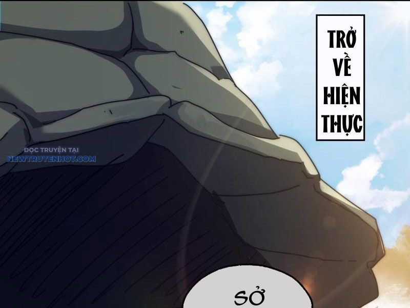 Mời Công Tử Trảm Yêu Chap 79 - Next Chap 80