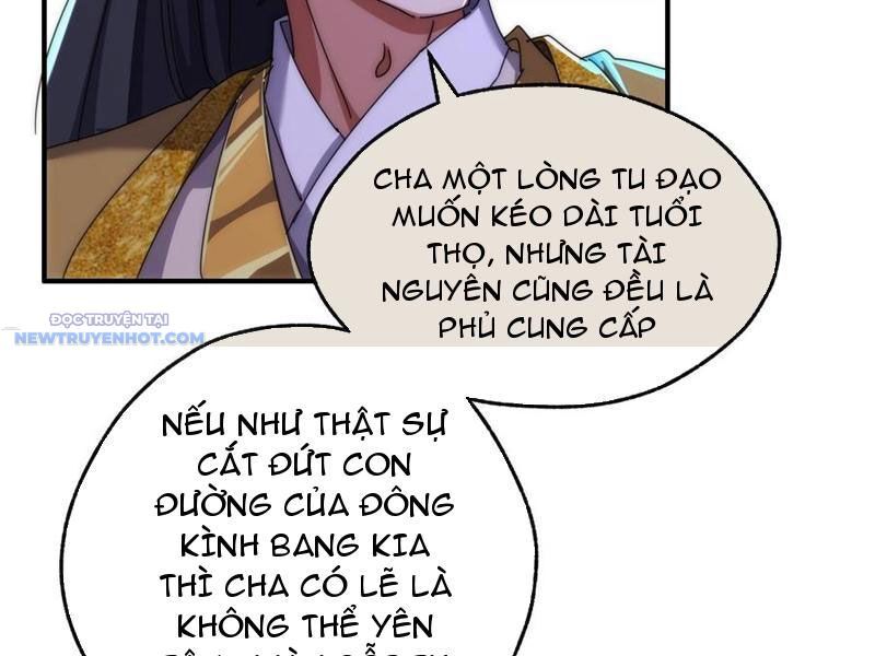Mời Công Tử Trảm Yêu Chap 79 - Next Chap 80