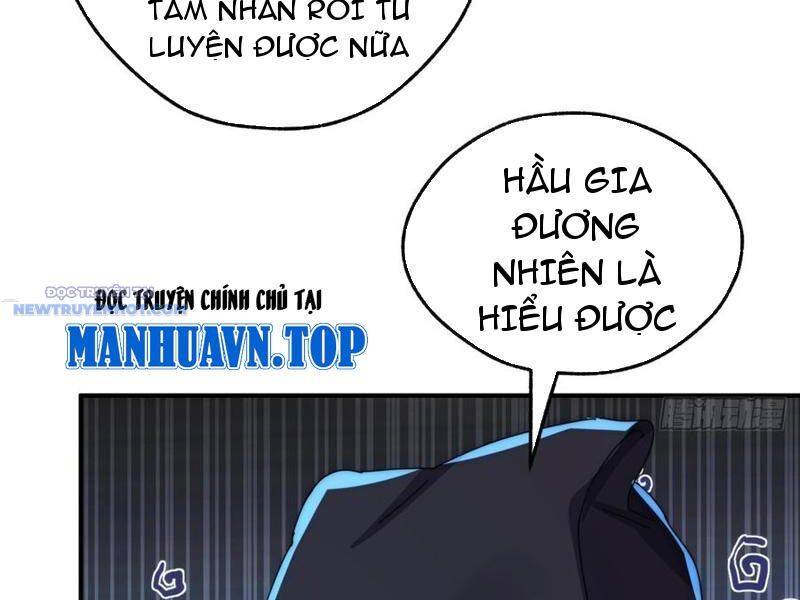 Mời Công Tử Trảm Yêu Chap 79 - Next Chap 80