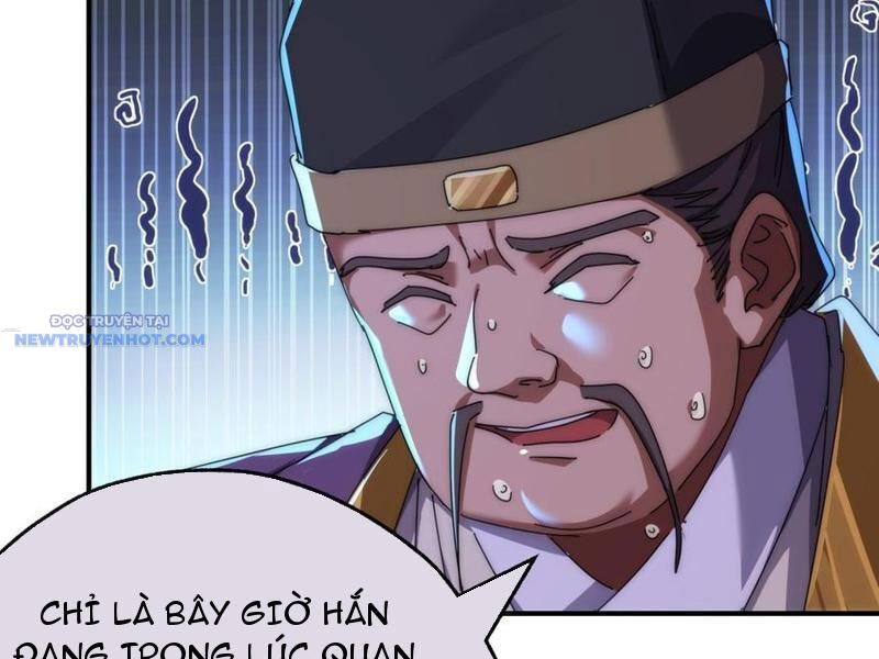 Mời Công Tử Trảm Yêu Chap 79 - Next Chap 80