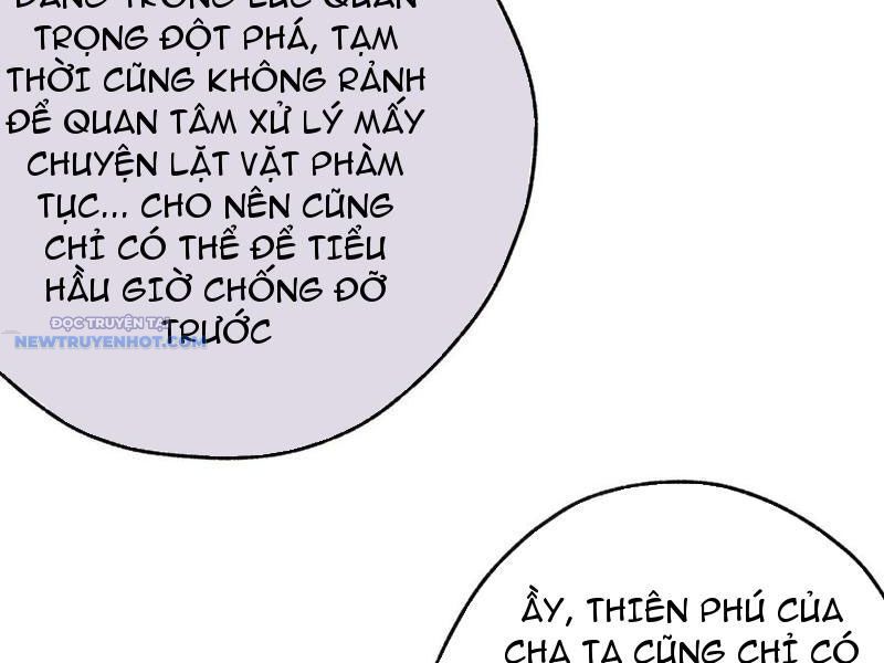 Mời Công Tử Trảm Yêu Chap 79 - Next Chap 80