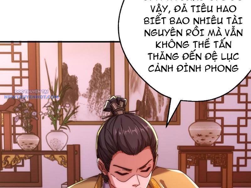 Mời Công Tử Trảm Yêu Chap 79 - Next Chap 80
