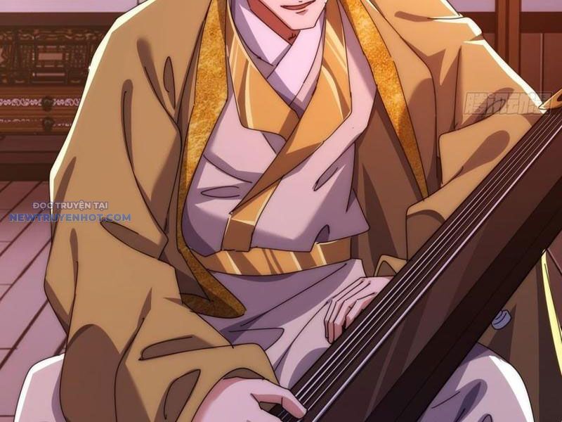 Mời Công Tử Trảm Yêu Chap 79 - Next Chap 80