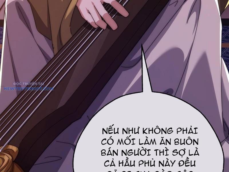 Mời Công Tử Trảm Yêu Chap 79 - Next Chap 80