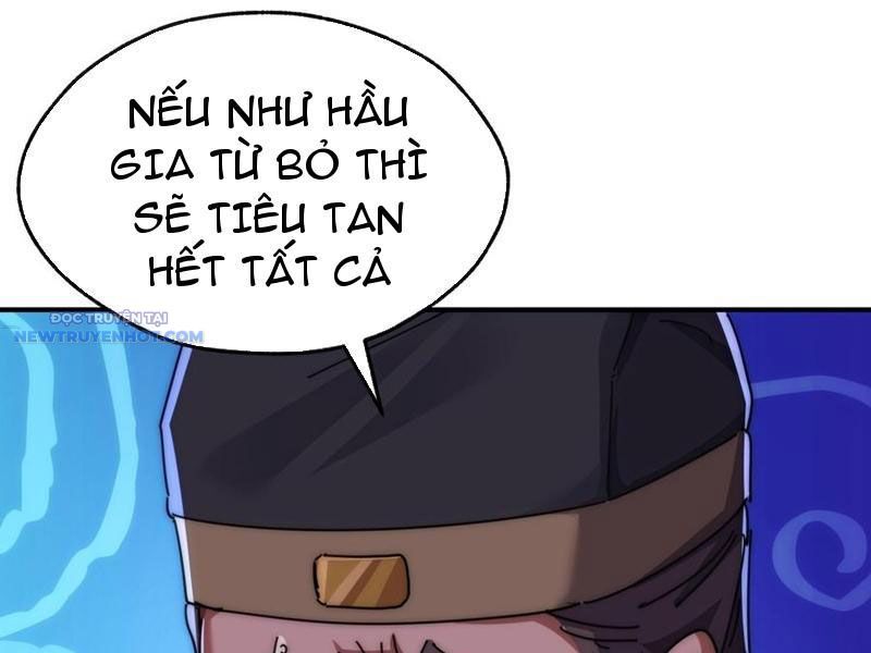 Mời Công Tử Trảm Yêu Chap 79 - Next Chap 80