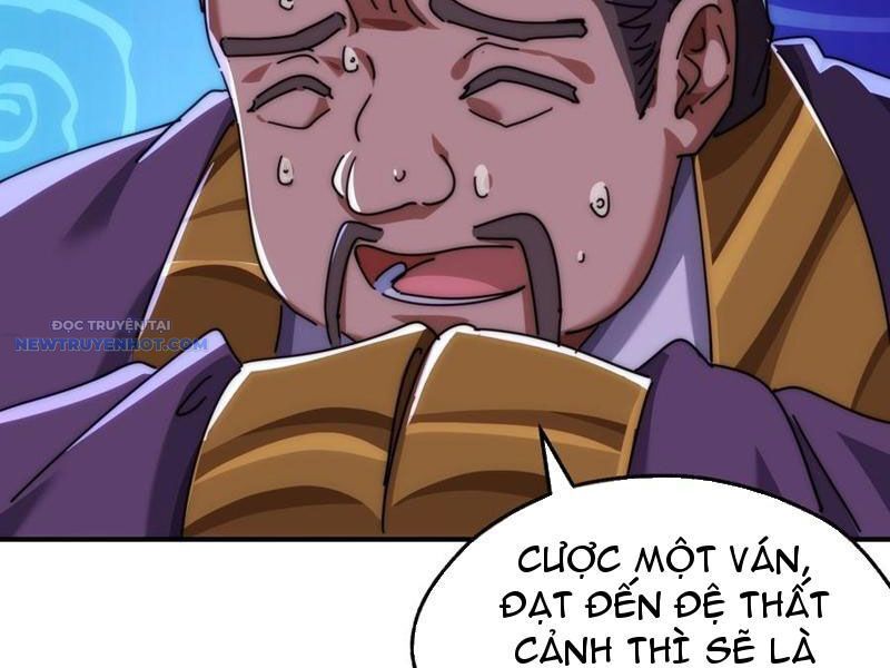 Mời Công Tử Trảm Yêu Chap 79 - Next Chap 80