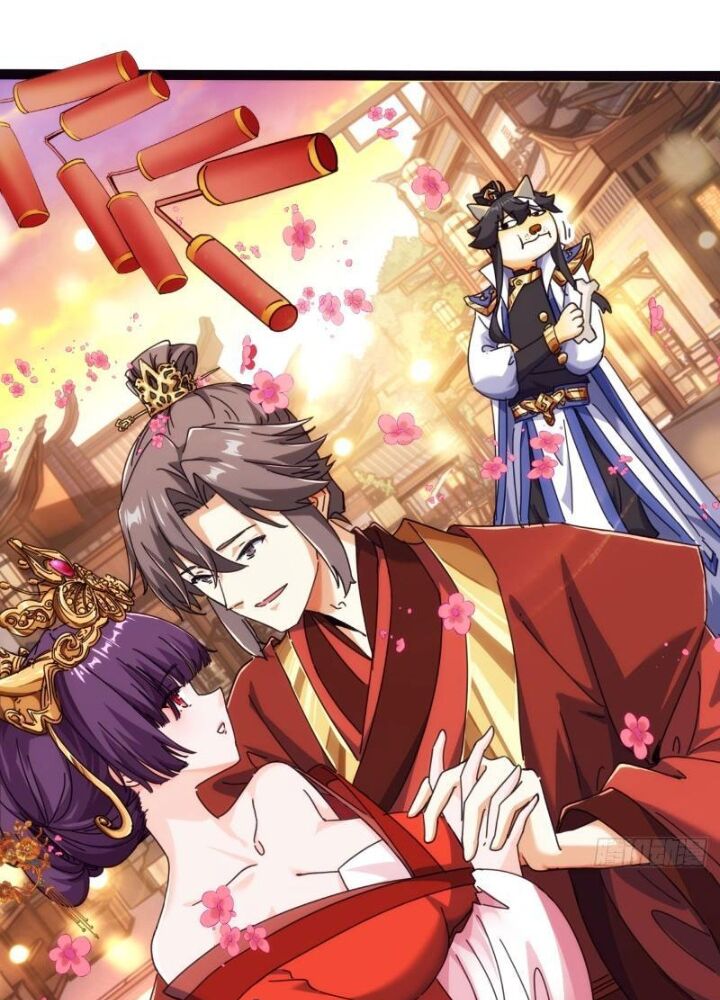 Mời Công Tử Trảm Yêu Chap 8 - Next Chap 9