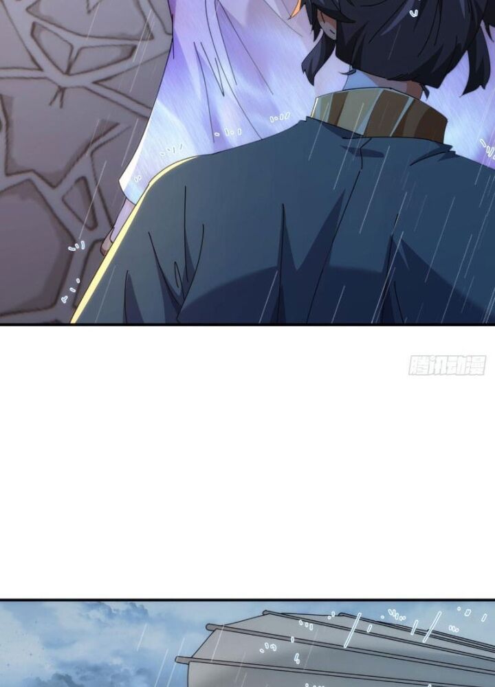 Mời Công Tử Trảm Yêu Chap 8 - Next Chap 9