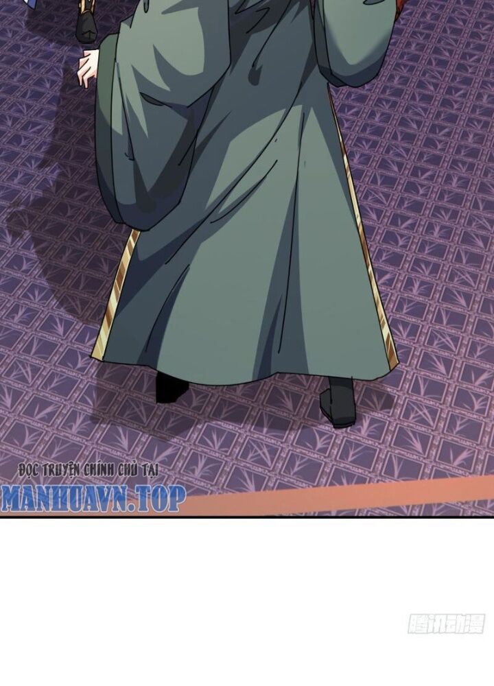 Mời Công Tử Trảm Yêu Chap 8 - Next Chap 9