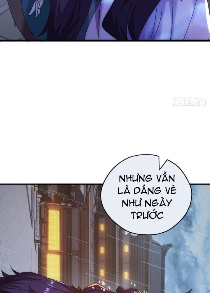 Mời Công Tử Trảm Yêu Chap 8 - Next Chap 9