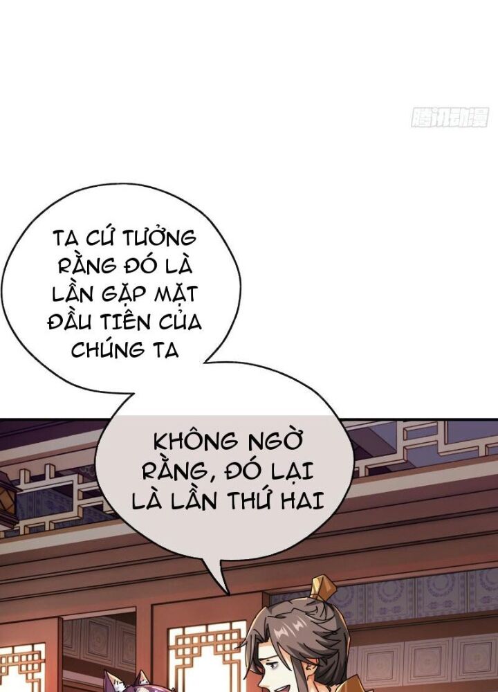 Mời Công Tử Trảm Yêu Chap 8 - Next Chap 9