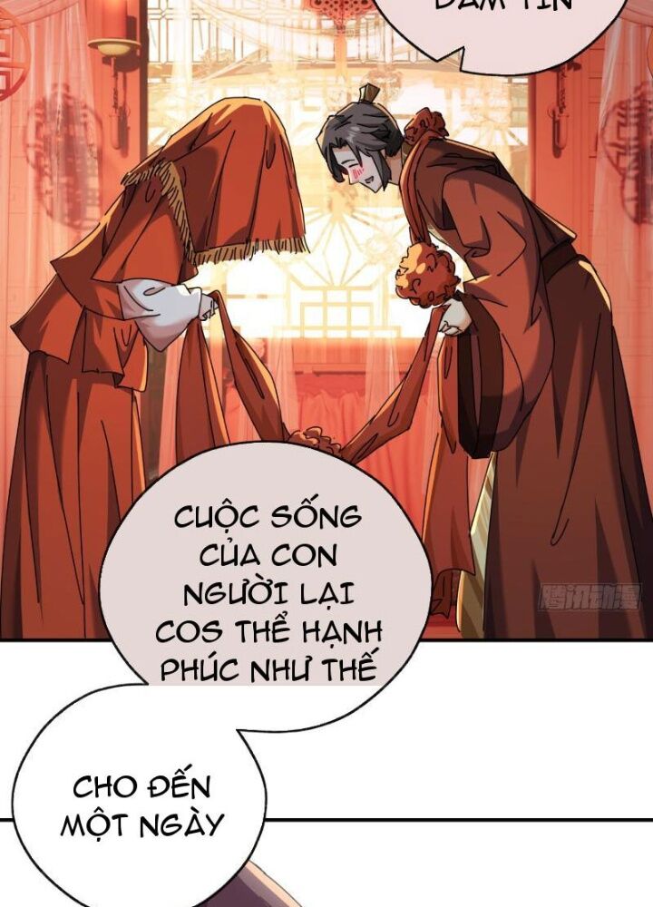 Mời Công Tử Trảm Yêu Chap 8 - Next Chap 9