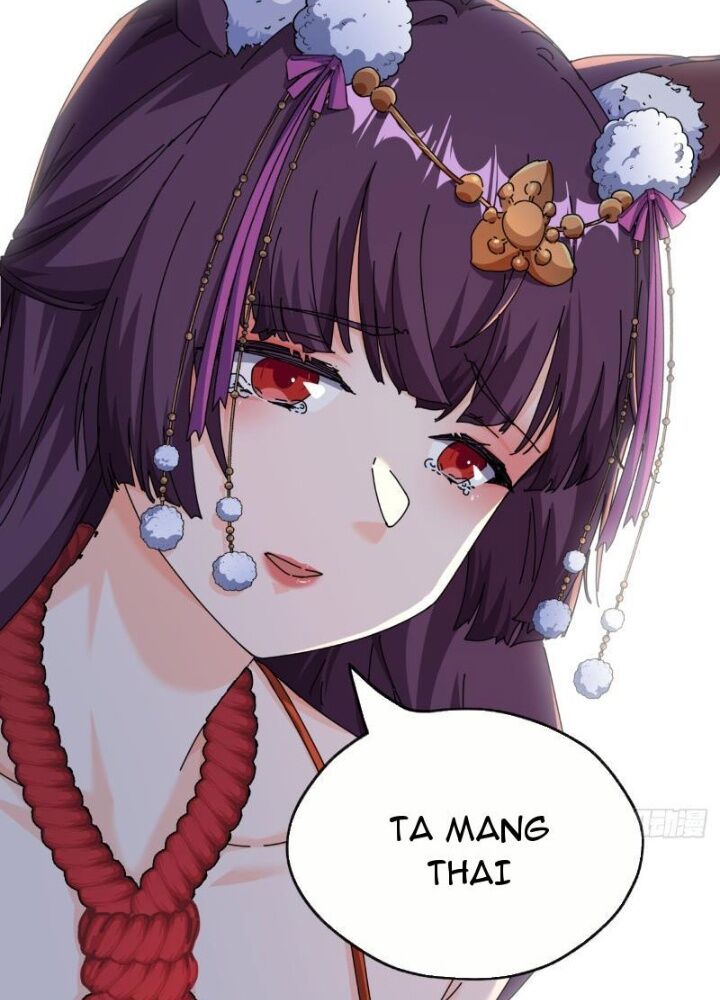 Mời Công Tử Trảm Yêu Chap 8 - Next Chap 9