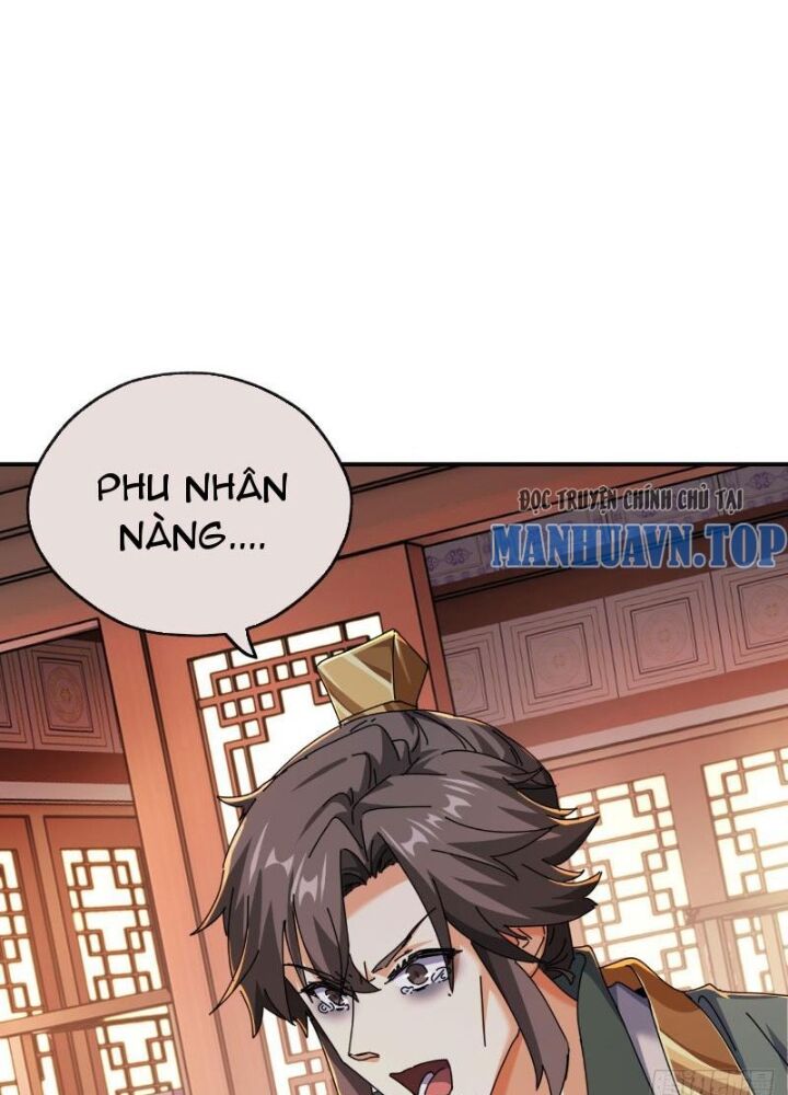 Mời Công Tử Trảm Yêu Chap 8 - Next Chap 9