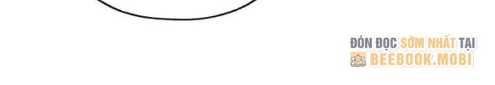 Mời Công Tử Trảm Yêu Chap 8 - Next Chap 9