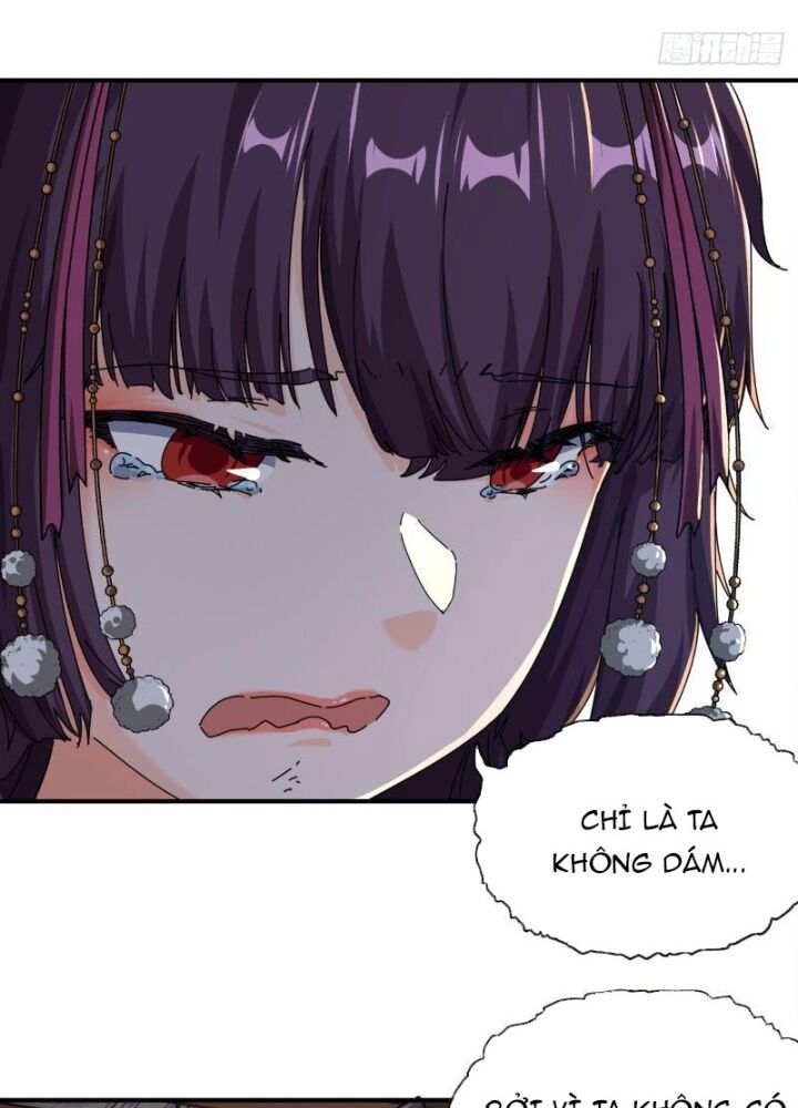 Mời Công Tử Trảm Yêu Chap 8 - Next Chap 9