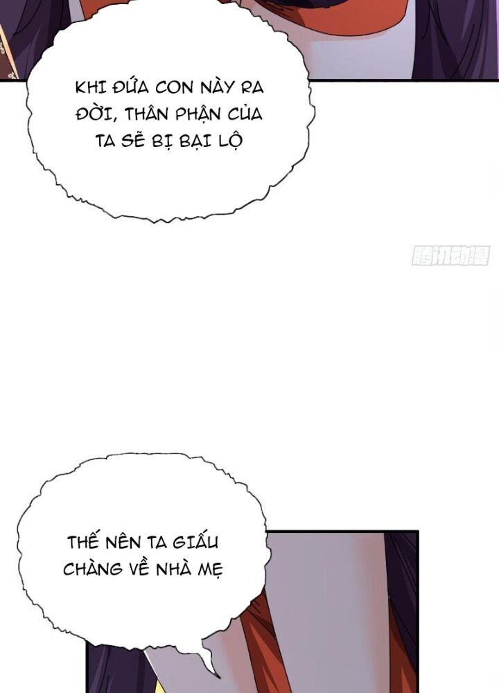 Mời Công Tử Trảm Yêu Chap 8 - Next Chap 9