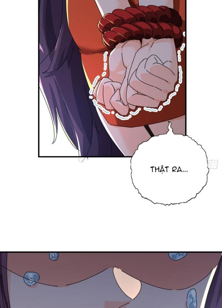 Mời Công Tử Trảm Yêu Chap 8 - Next Chap 9