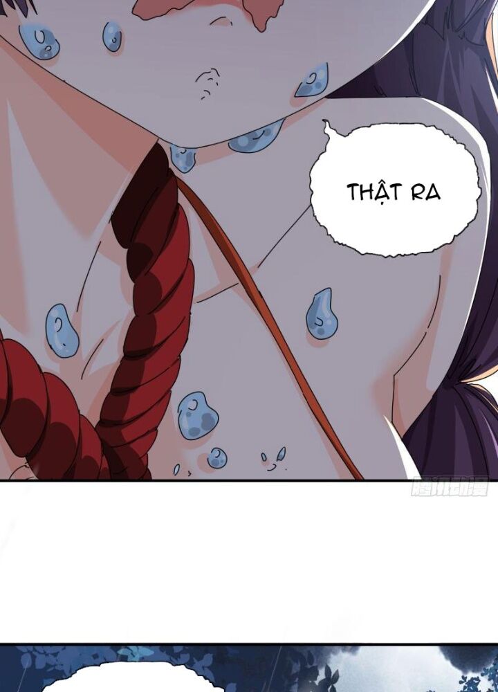 Mời Công Tử Trảm Yêu Chap 8 - Next Chap 9