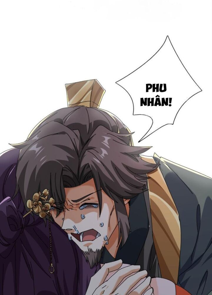 Mời Công Tử Trảm Yêu Chap 8 - Next Chap 9