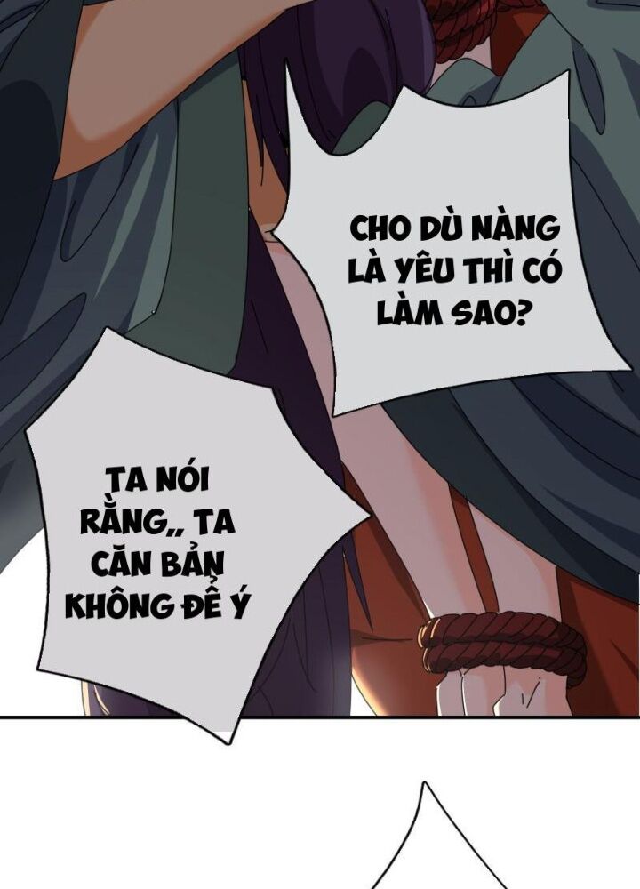 Mời Công Tử Trảm Yêu Chap 8 - Next Chap 9