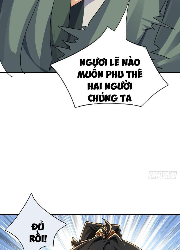 Mời Công Tử Trảm Yêu Chap 8 - Next Chap 9