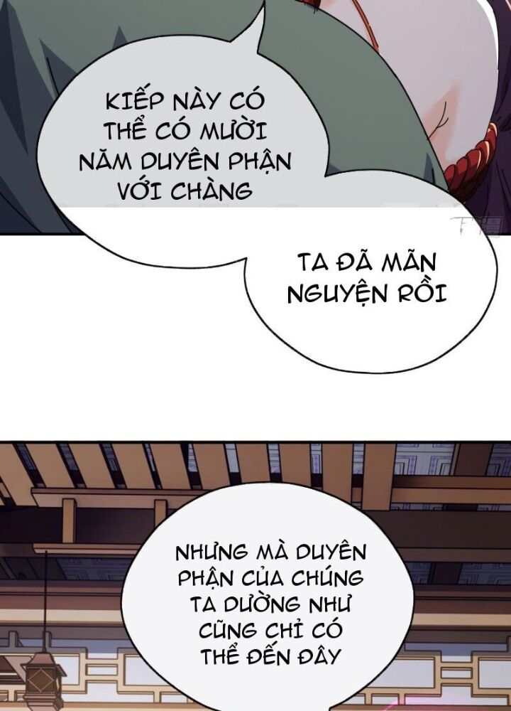 Mời Công Tử Trảm Yêu Chap 8 - Next Chap 9