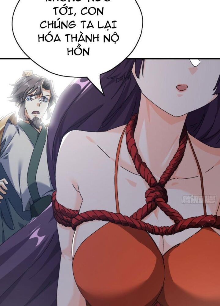 Mời Công Tử Trảm Yêu Chap 8 - Next Chap 9