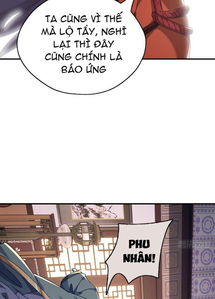 Mời Công Tử Trảm Yêu Chap 8 - Next Chap 9